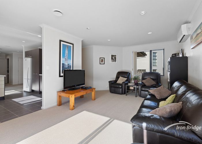  at 12 Carol Lee Place, Albany Heights, Auckland