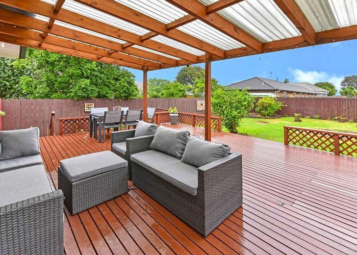  at 9 Kent Road, Manurewa, Auckland