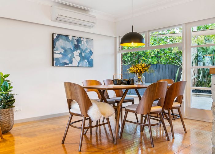  at 36 Sunnyhaven Avenue, Beach Haven, Auckland