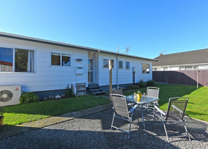  at 41 Tararua Street, Trentham, Upper Hutt