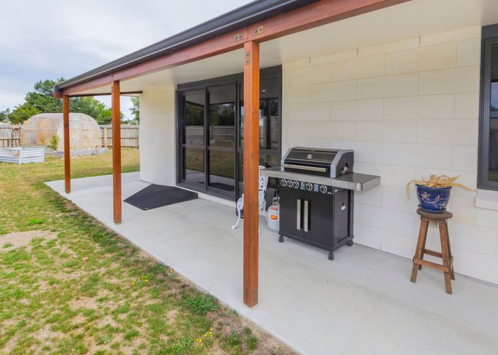  at 70 Gordon Street, Kurow