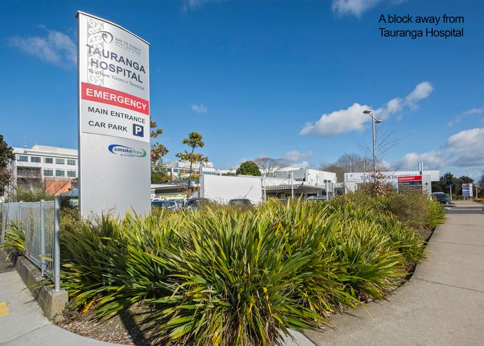  at 772B Cameron Road, Tauranga South, Tauranga