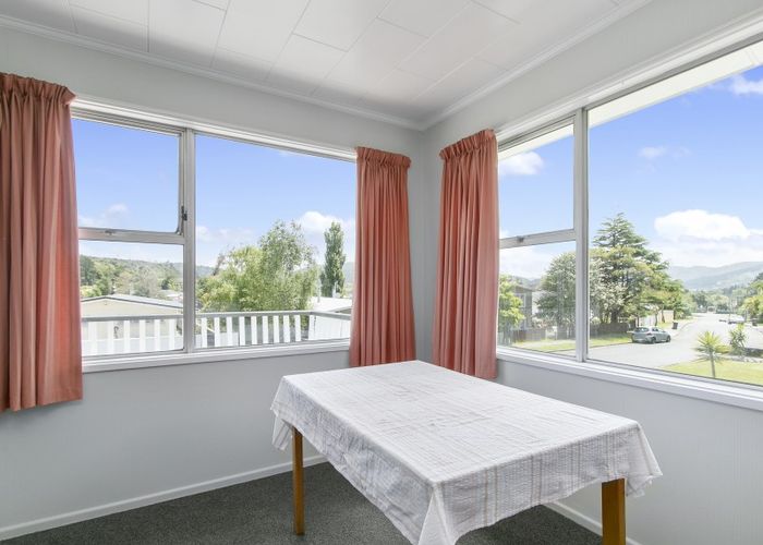  at 31 Holland Street, Wainuiomata, Lower Hutt