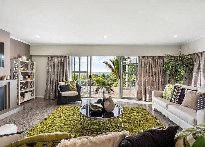 at 96 Red Hill Road, Red Hill, Papakura