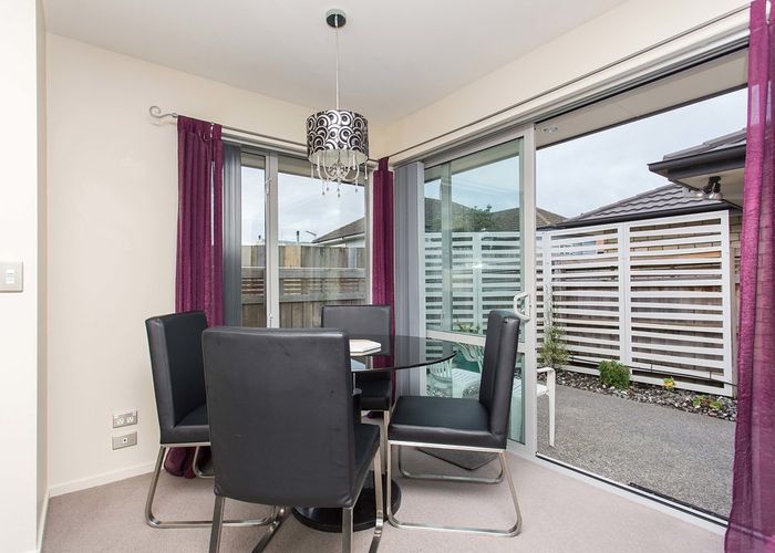  at 0 Union Road, Hillsborough, New Plymouth