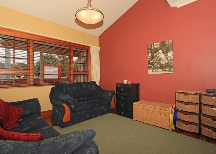  at 791 High Street, Boulcott, Lower Hutt