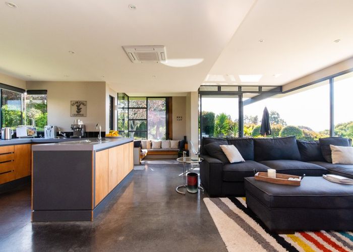 at 94 Enfield Drive, Pakipaki