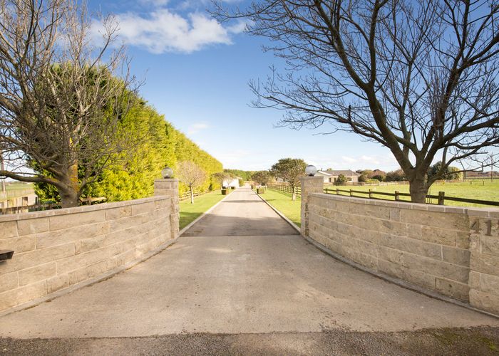  at 413 Milson Line, Milson, Palmerston North