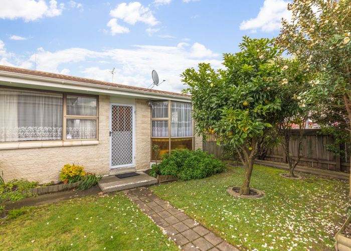  at 722A Pioneer Highway, Takaro, Palmerston North