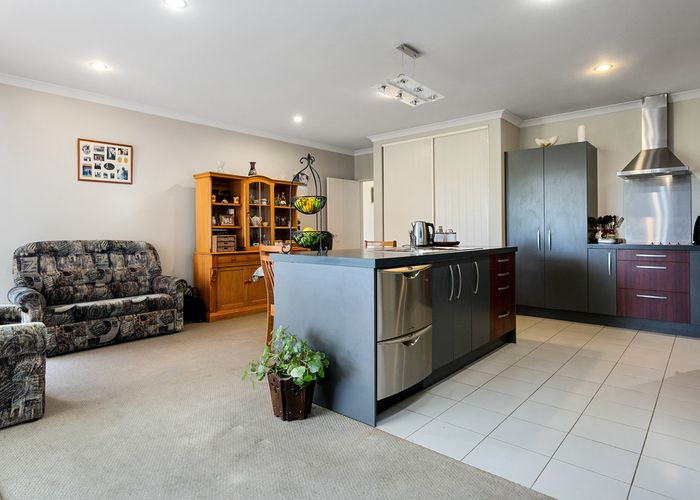  at 935 Arapuni Road, Te Awamutu