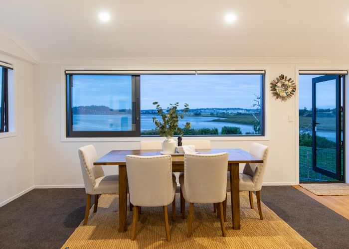  at 101 Kauri Road, Whenuapai, Auckland