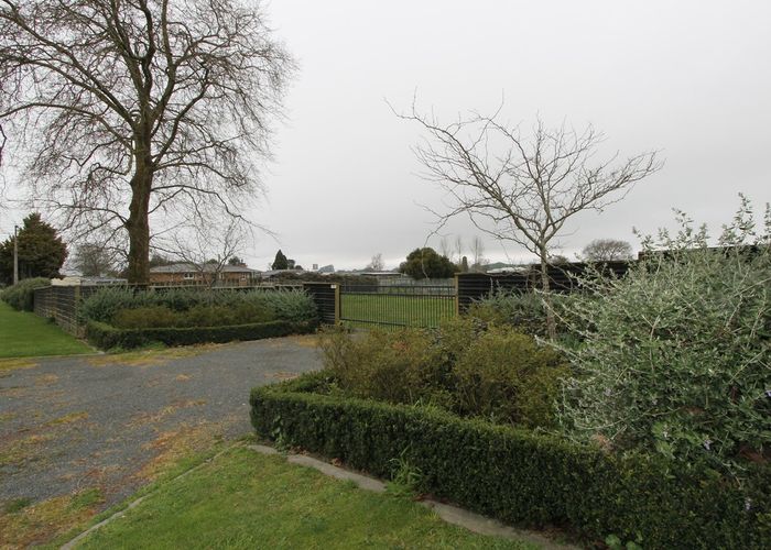  at 2885 State Highway 1, Lichfield, Putāruru