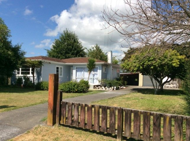  at 12 Tui Road, Western Heights, Rotorua