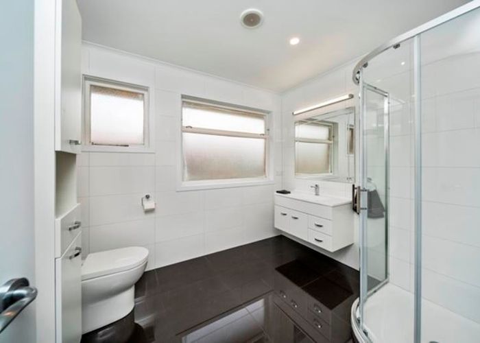 at 264A Courtenay Street, Strandon, New Plymouth