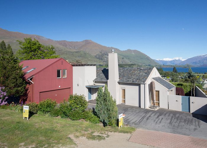  at 99 Youghal Street, Wanaka