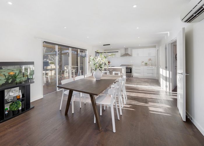 at 51B McBride Street, Frankton, Queenstown
