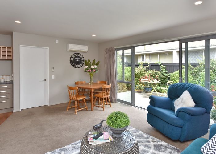 at 3/13 Elizabeth Street, Riccarton, Christchurch