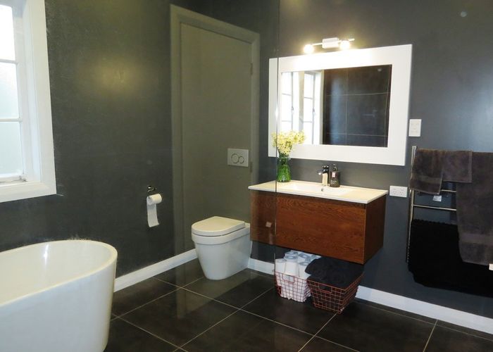  at 1331 Pokuru Road, Te Kawa, Te Awamutu