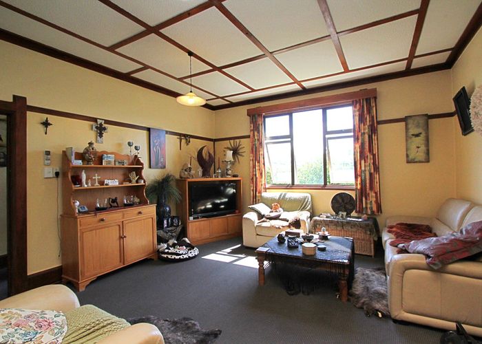  at 1/32 White Street, Taradale, Napier