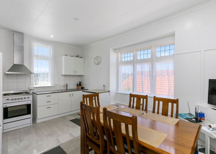  at 43 Tirangi Road, Rongotai, Wellington
