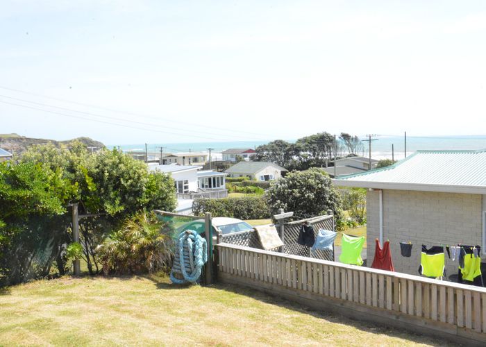  at 5 Tokopapa Street, Mōkau