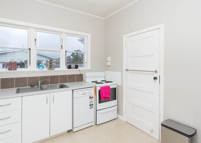  at 5 Haig Street, Waterloo, Lower Hutt
