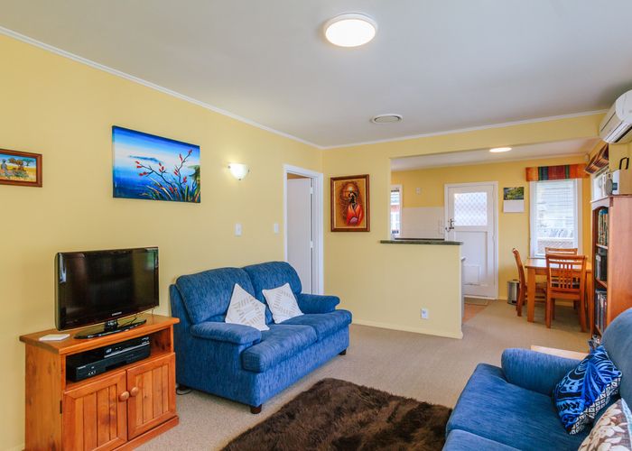 at 4/29 Mabey Road, Avalon, Lower Hutt