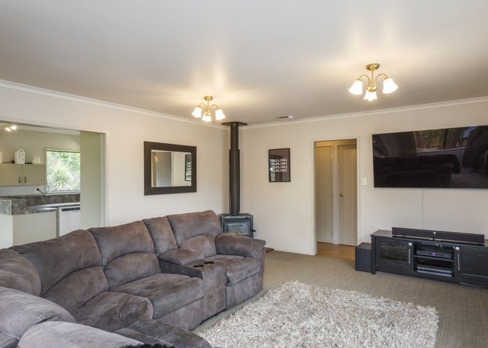  at 562 Lees Road, Feilding, Feilding