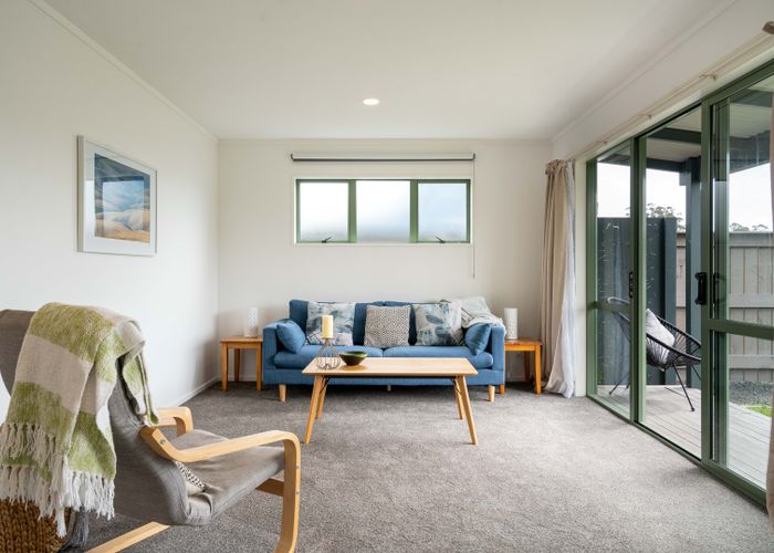  at 8 Allans Beach Road, Portobello, Dunedin