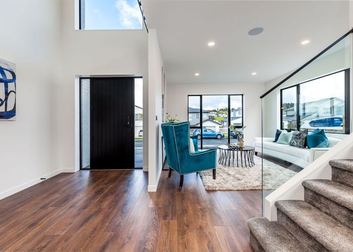  at 113 Colonial Drive, Silverdale, Silverdale