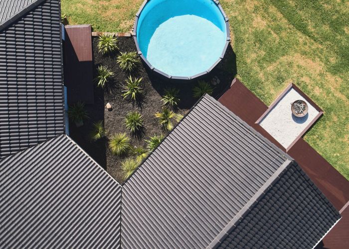  at 180C CRAWFORD Road , Tauranga