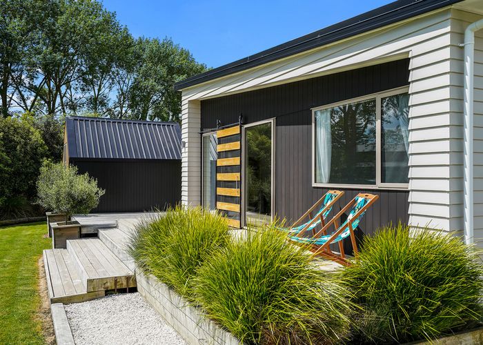 Free property data for 1174 Pokuru Road, Te Kawa homes.co.nz