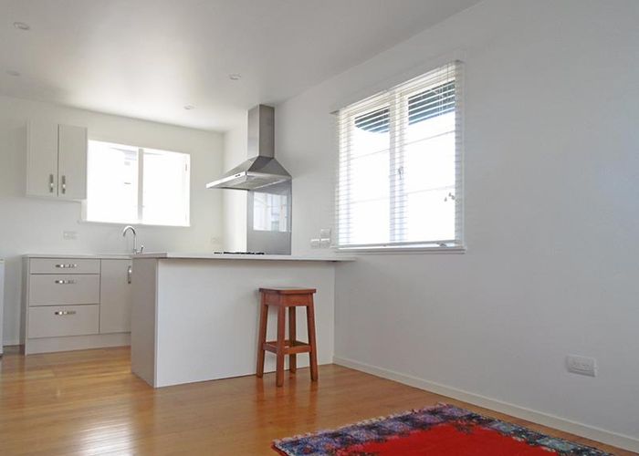  at C/1 Bathurst Road, Mount Eden, Auckland