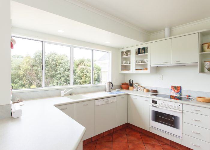  at 50 Simpson Road, Westmere, Whanganui