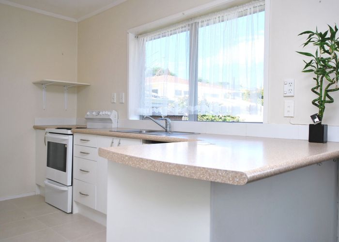  at 3/41 Mason Street, New Lynn, Auckland