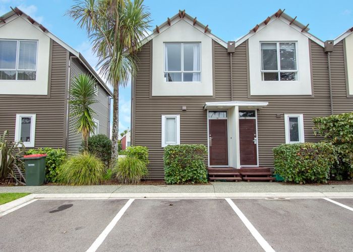  at 11/1420 Hamurana Road, Mourea, Rotorua