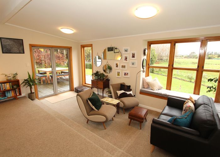  at 28 Redmayne Road, Waihopai, Invercargill