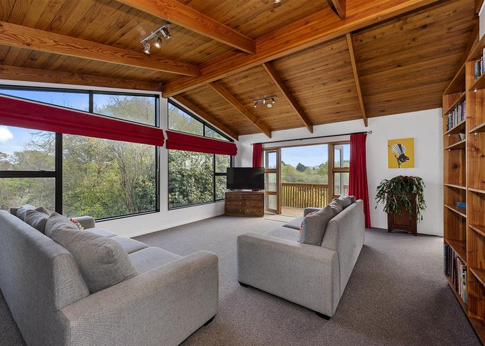  at 650C Horotiu Road, Te Kowhai, Hamilton