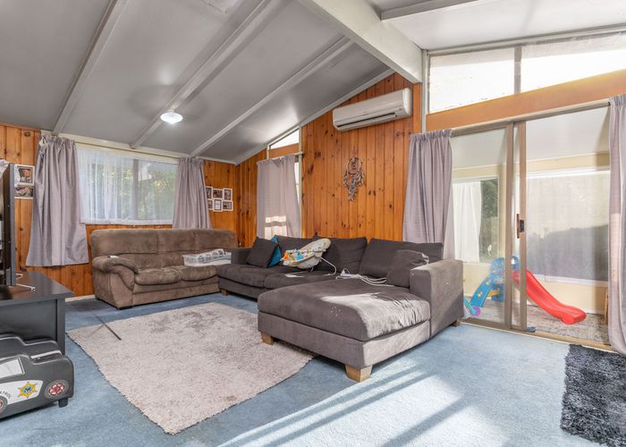 For sale 0 Camelot Court, Maungatapere, Whangarei, Northland homes