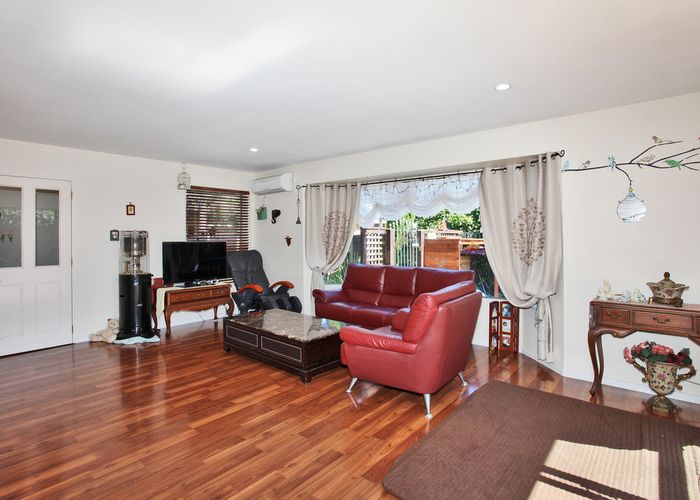  at 115C Highsted Road, Casebrook, Christchurch