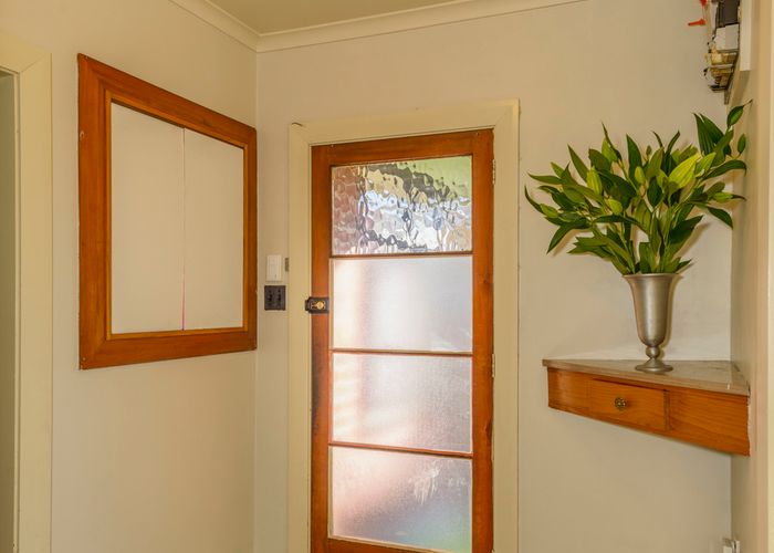  at 480 Linwood Avenue, Woolston, Christchurch