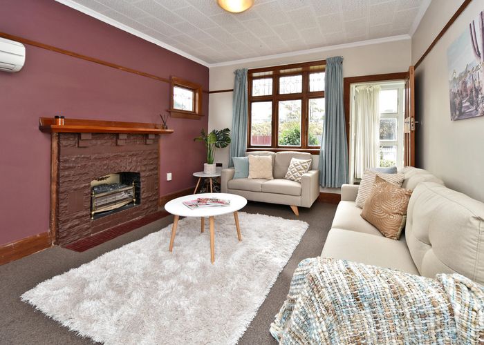  at 59 Torrens Road, Hillmorton, Christchurch