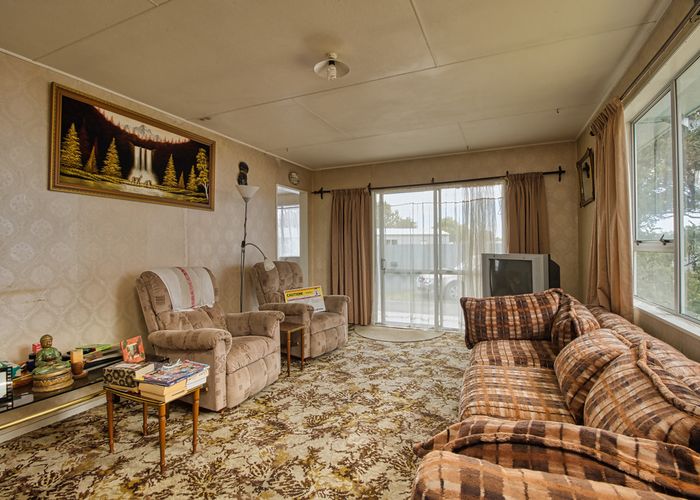  at 12 Stanley Street, Flaxmere, Hastings