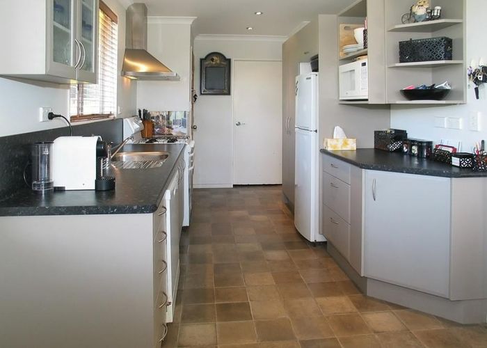  at 7 Thimble Lane, Whitby, Porirua