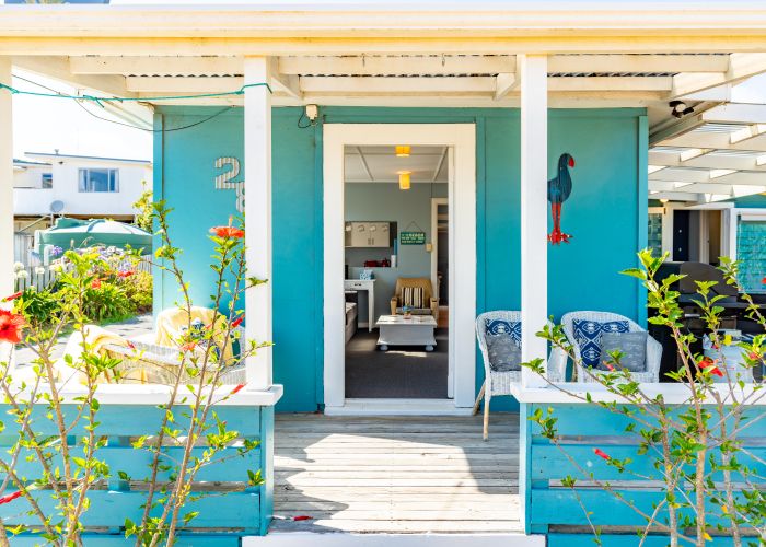  at 28 Wood Street, Mangawhai Heads, Mangawhai