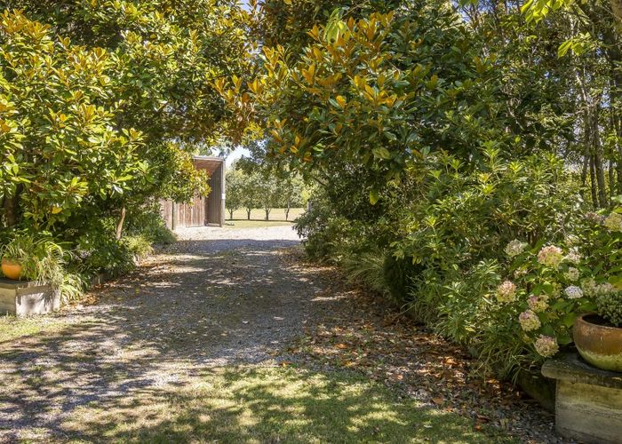  at 29 Arcus Road, Te Horo