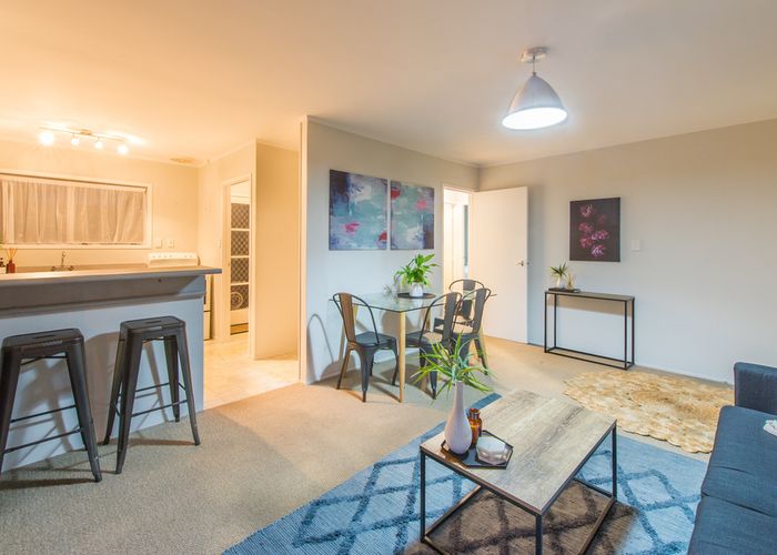  at 7A CROMDALE AVEnue, Highland Park, Auckland