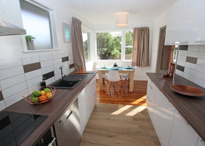  at 71 Driver Crescent, Cannons Creek, Porirua