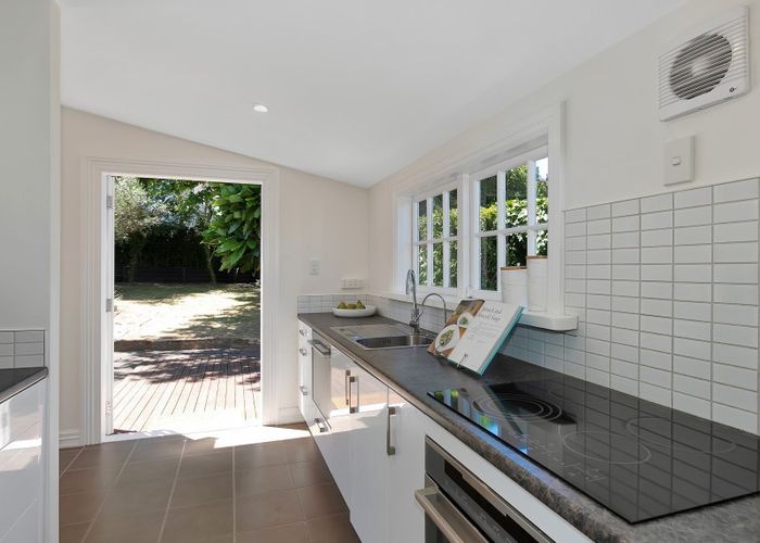  at 12 Commercial Road, Grey Lynn, Auckland