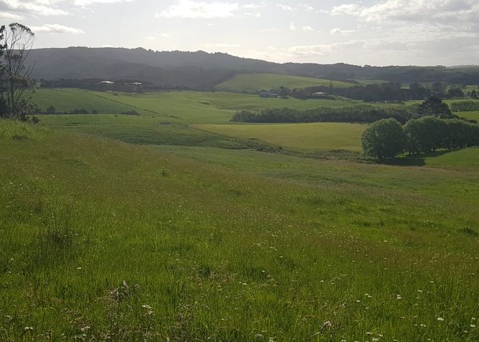  at 88 Heatherlea Drive, Whangarei